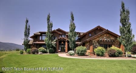 8 Curtis Cir - Photo 1
