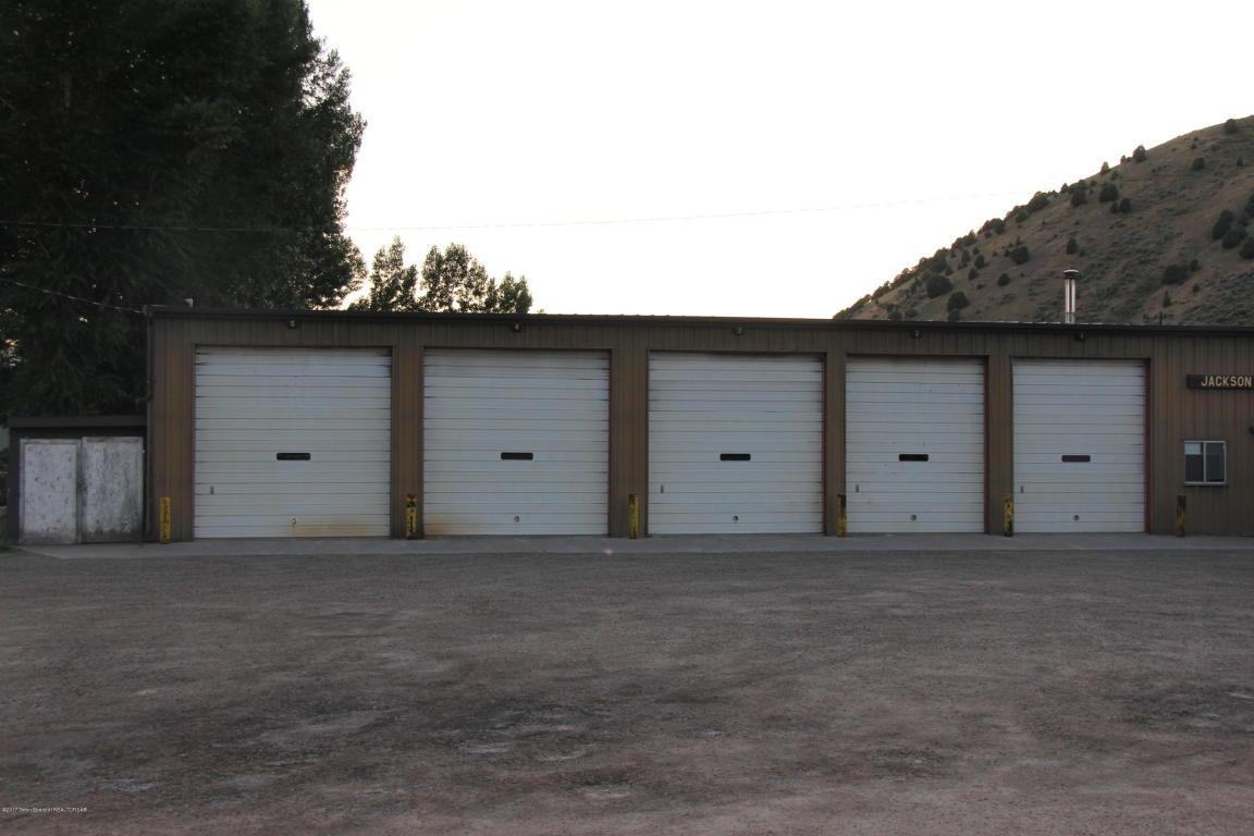 1195 Highway 89 - Photo 1