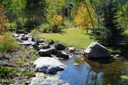 66 Targhee Trl - Photo 1