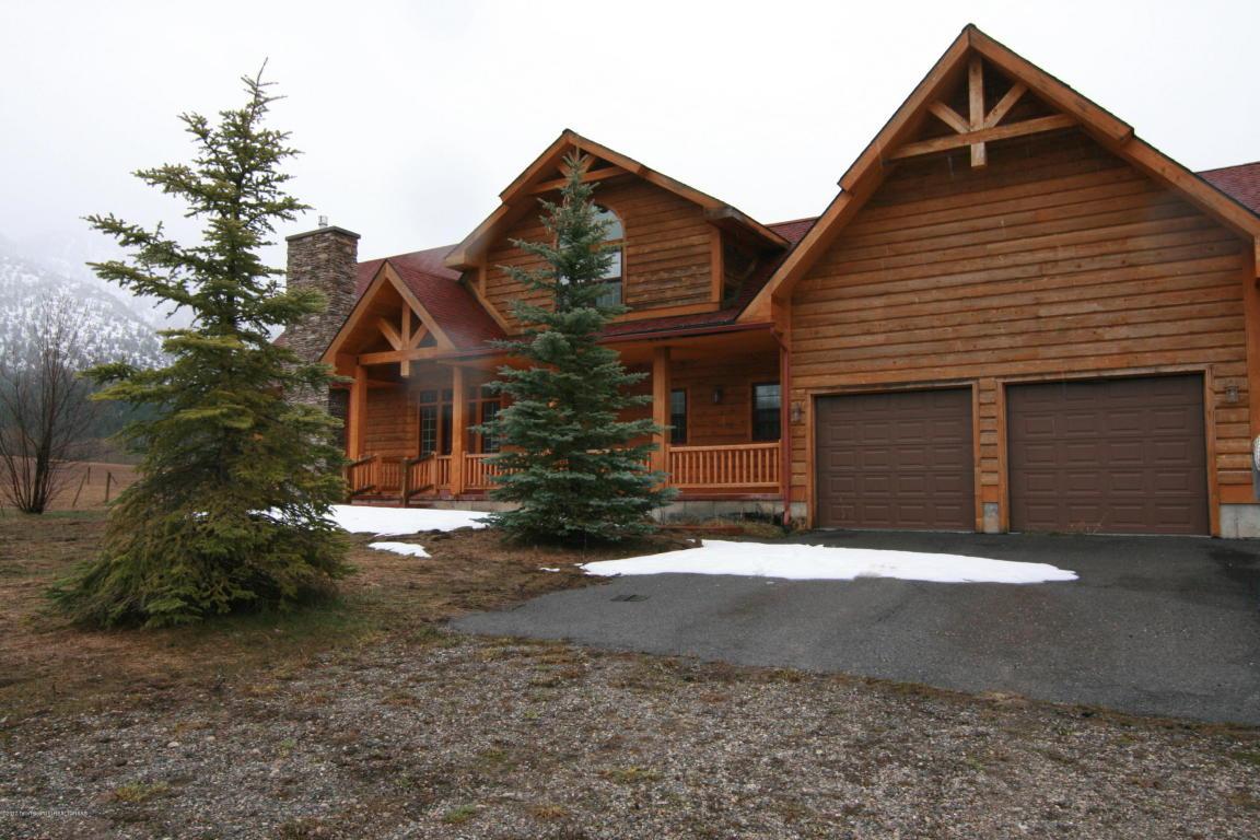86 Scenery Rd - Photo 1