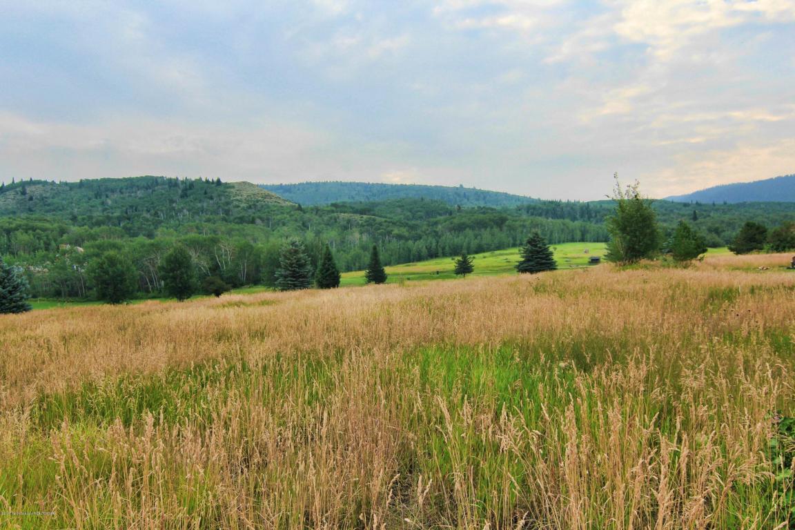 120 Perimeter Dr - Photo 1