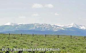 Address Not Published - Photo 1