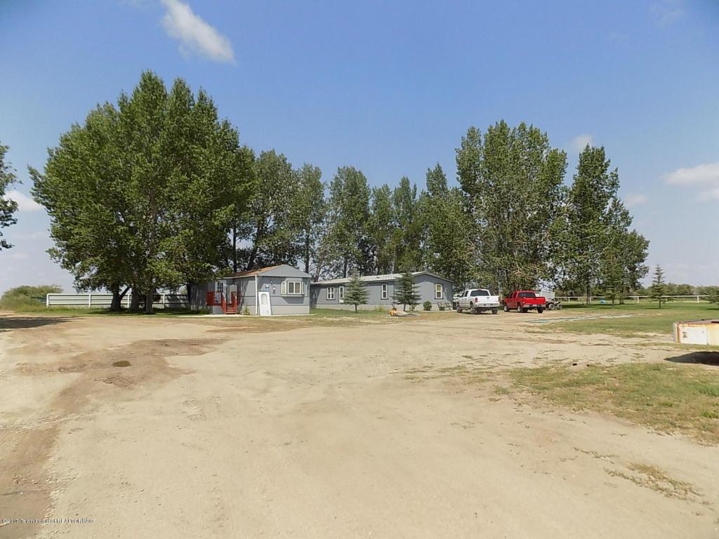 98 Farson 2Nd East Rd - Photo 1