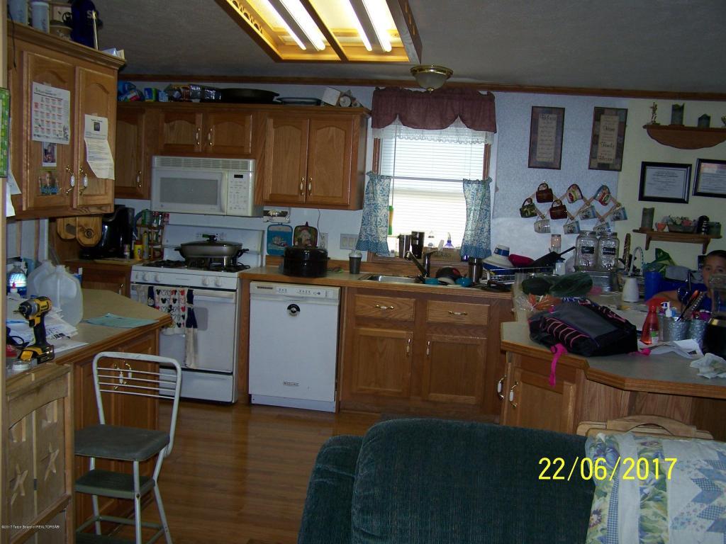 5 Oswego Trl - Photo 1