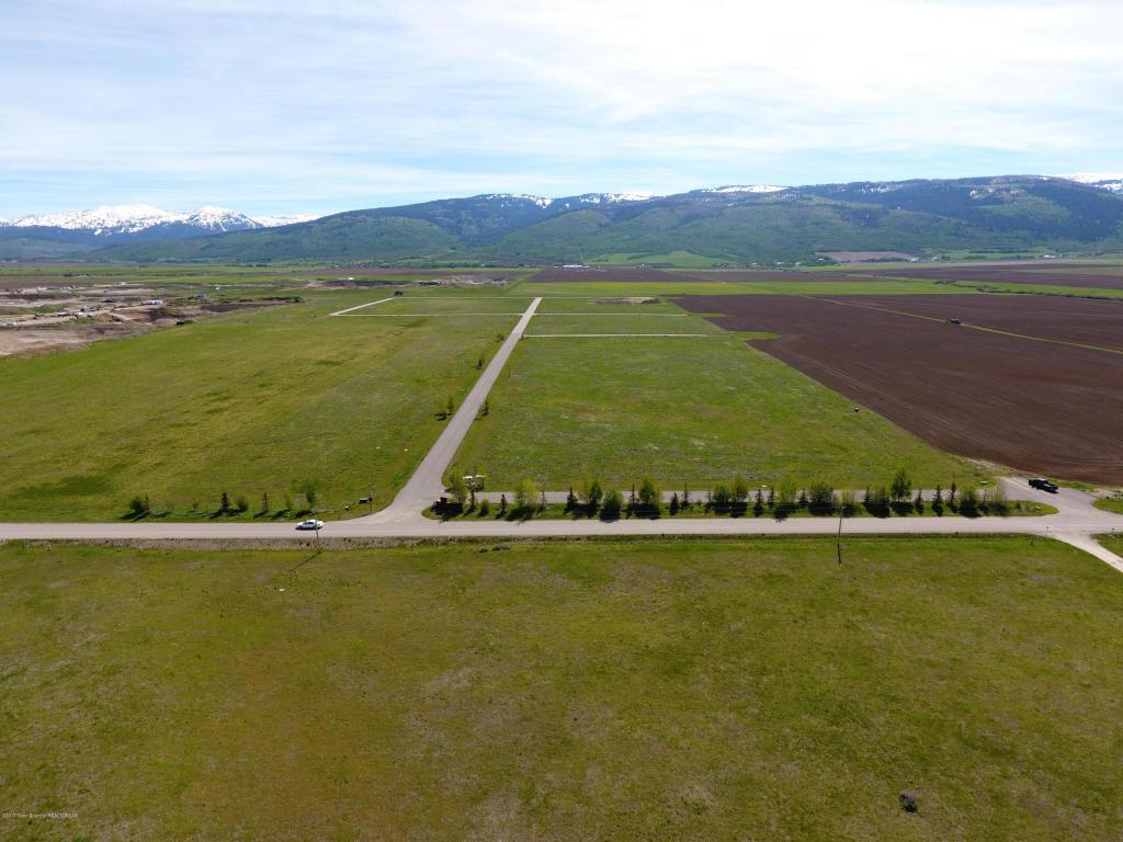 LOT28 Driggs Centre Dr - Photo 1
