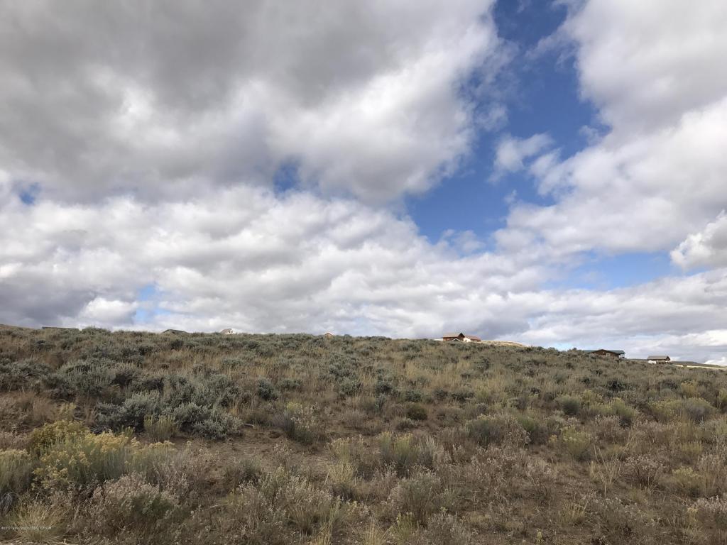 Lot 106 Neosha Trail - Photo 1