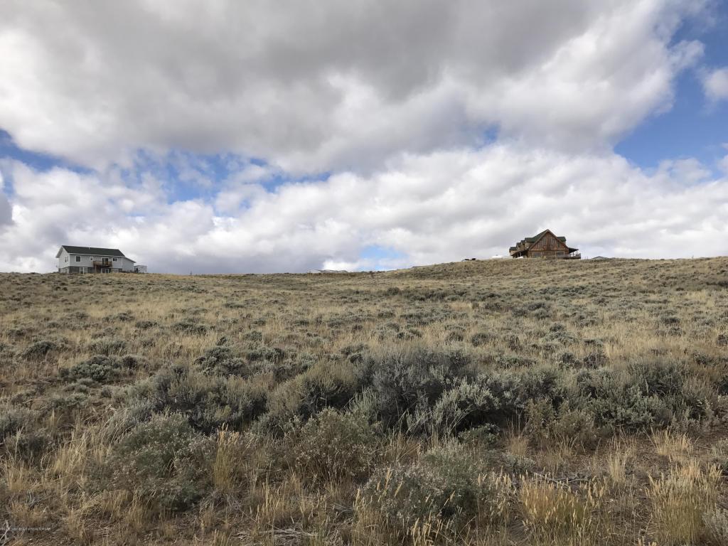 Lot 117, Merrimac Trail - Photo 1