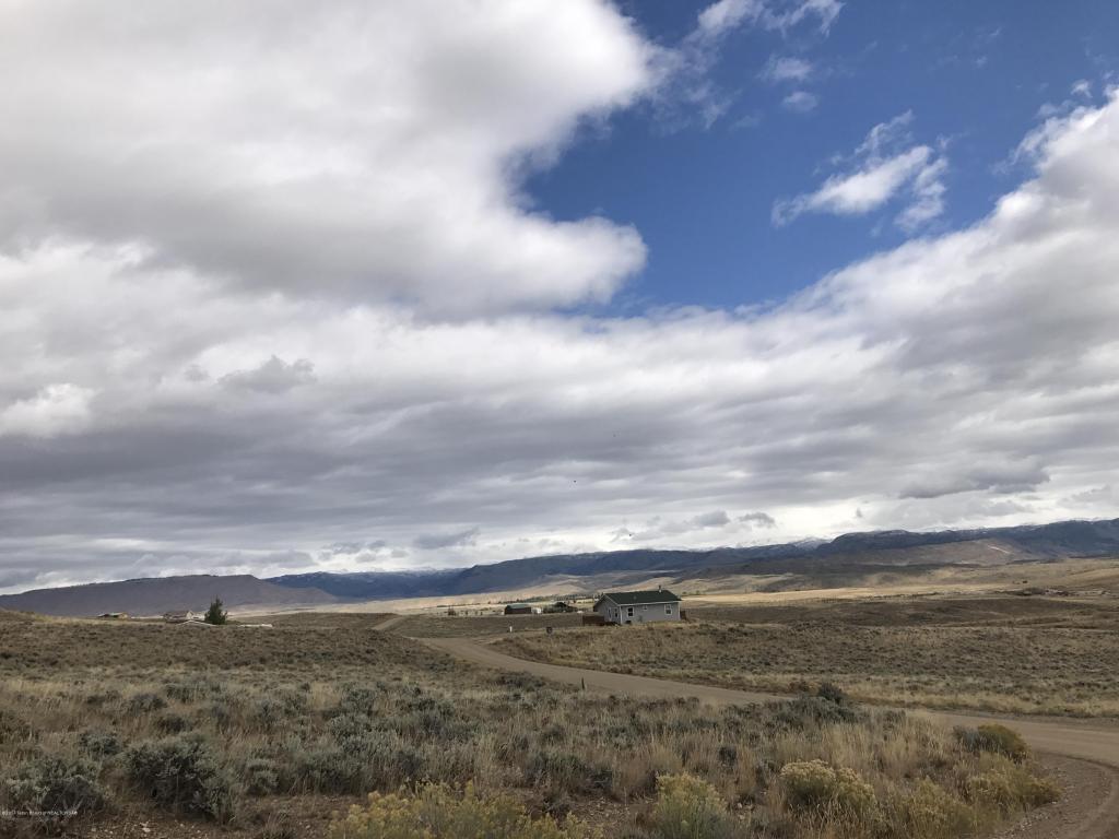 Lot 124 Navajo Path - Photo 1