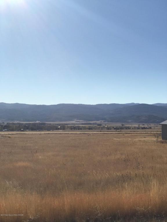 LOT 76 Star Valley Ranches - Photo 1