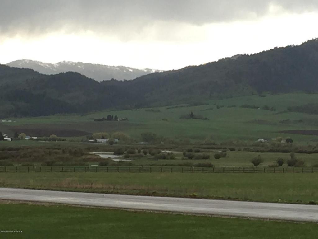 LOT 5 Etna Village Estates - Photo 1