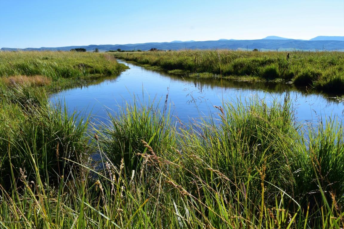 Many Springs, Lot 1 - Photo 1