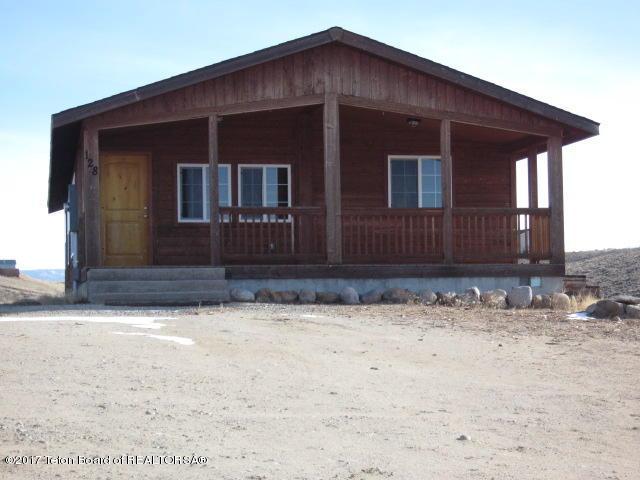 128 Sauk Trl - Photo 1