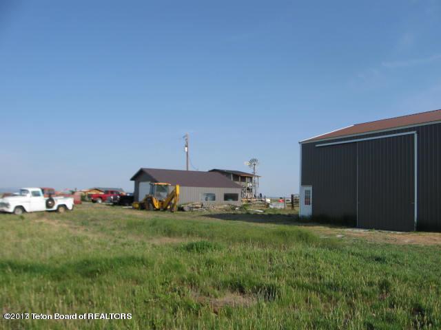 155 Forty Rod Rd - Photo 1