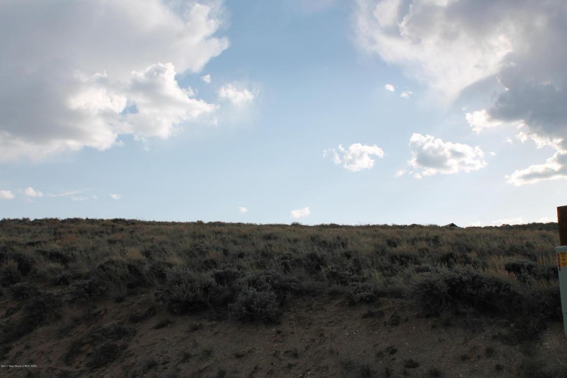LOT 40 Sauk Trl - Photo 1