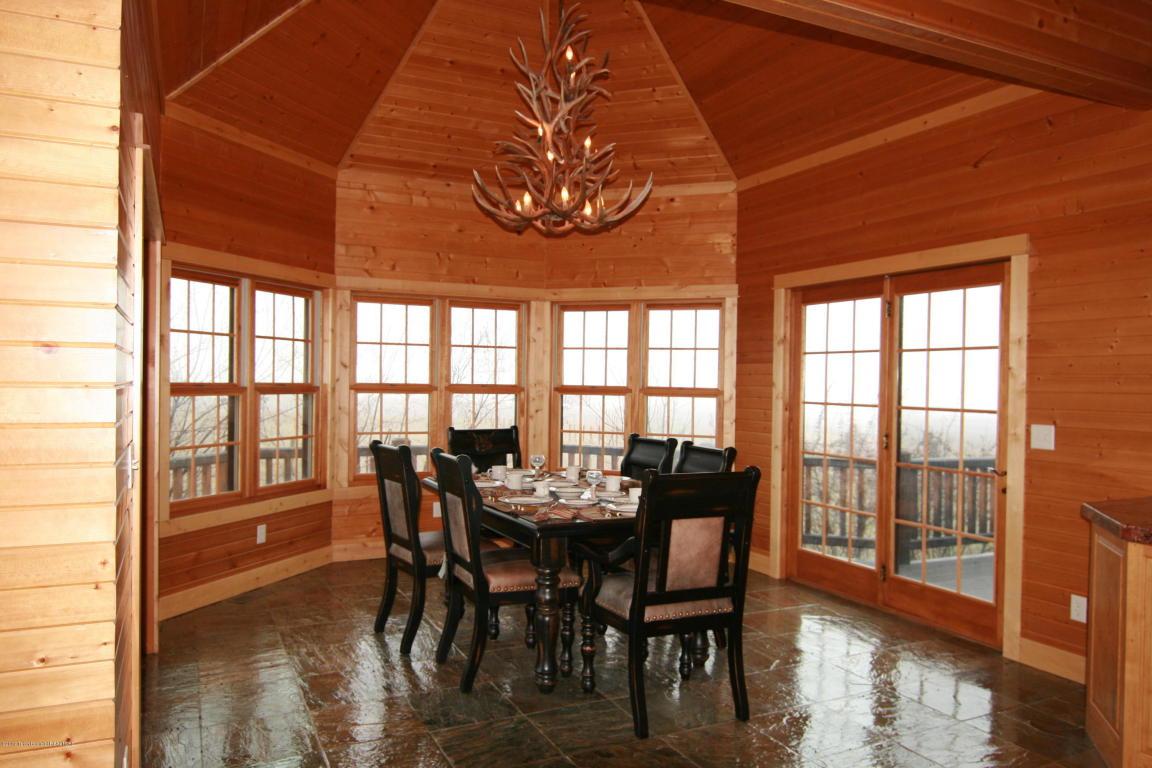 86 Scenery Rd - Photo 1