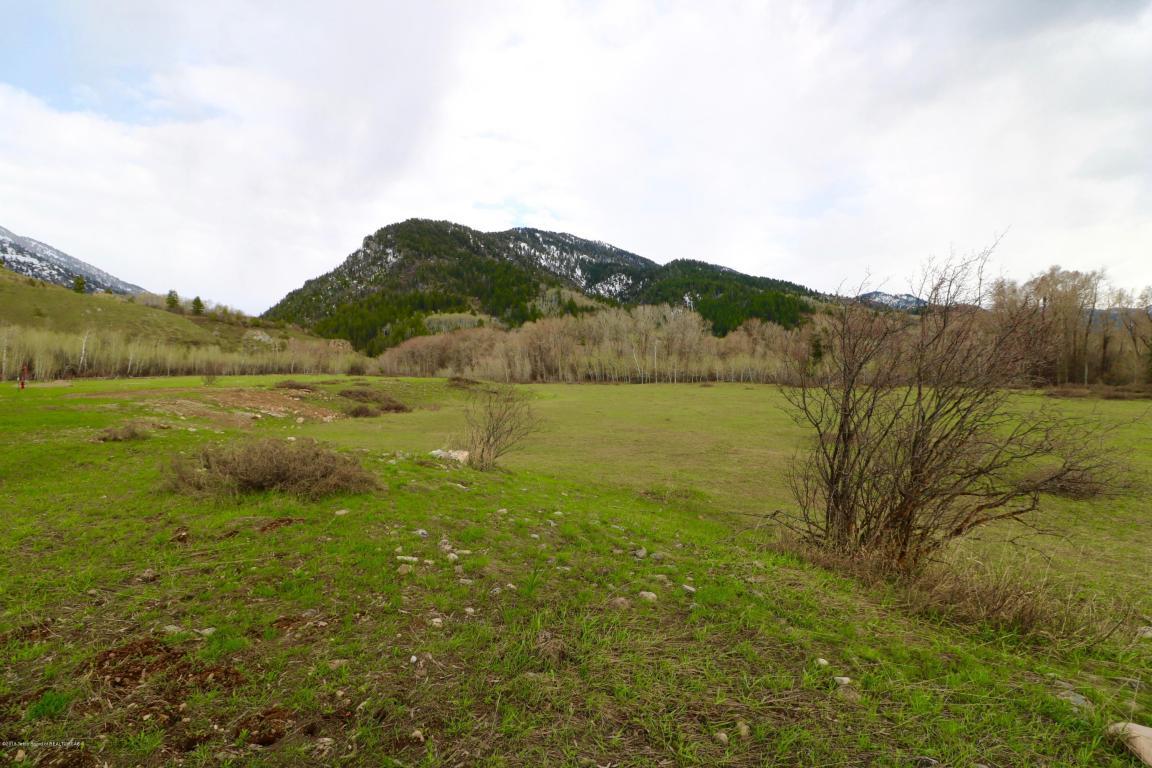 LOT 32 Strawberry Creek - Photo 1