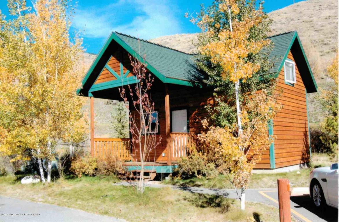 5755 Highway 89 - Photo 1