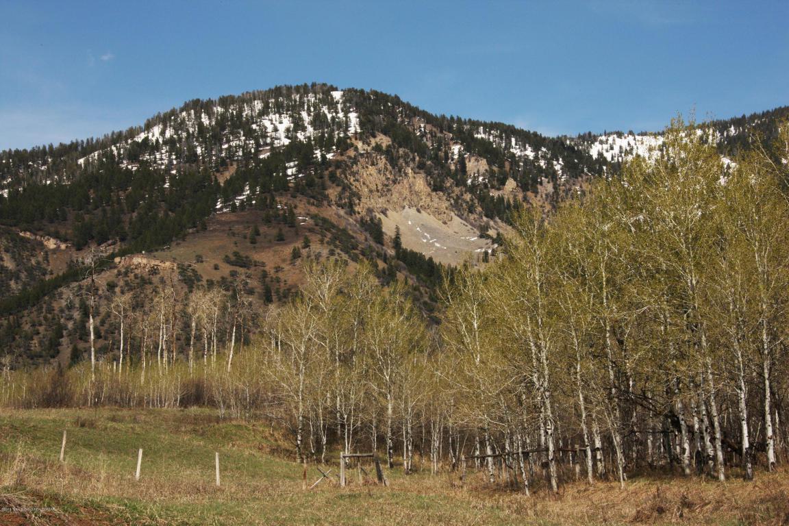 LOT 41 Aspens At Clark Lane - Photo 1