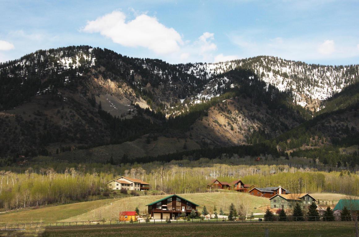 LOT 29 Aspens At Clark Lane - Photo 1