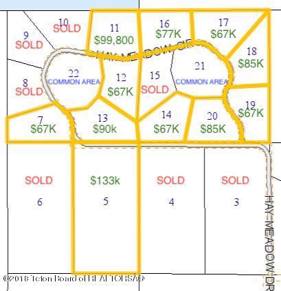 TBD Hay Meadow Cir - Photo 1