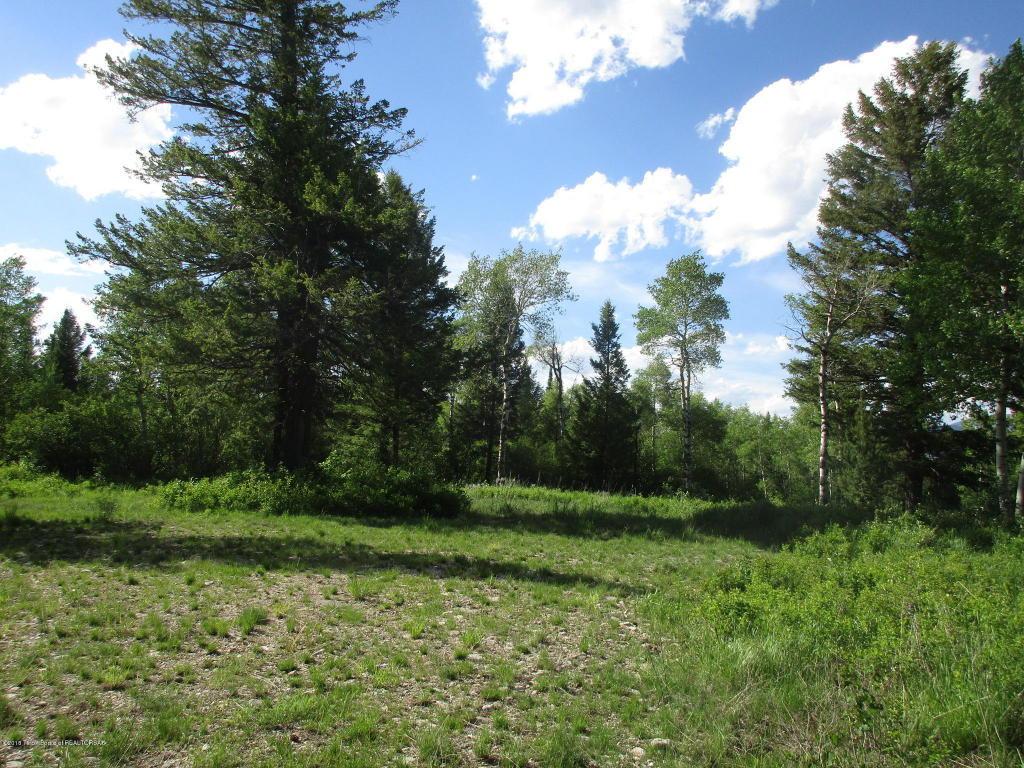LOT 14 Granite Ridge - Photo 1