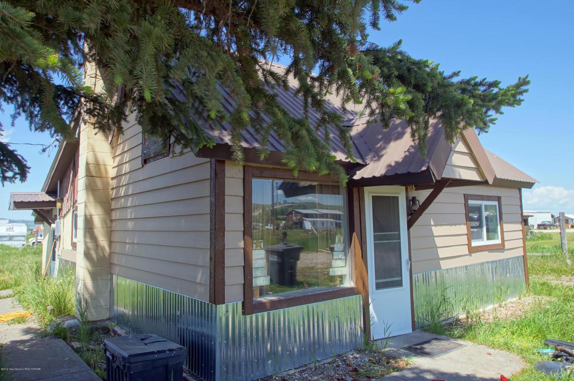 3066 Teton Ave - Photo 1