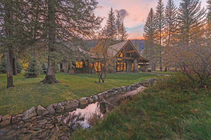 15280 Wagon Rd - Photo 1