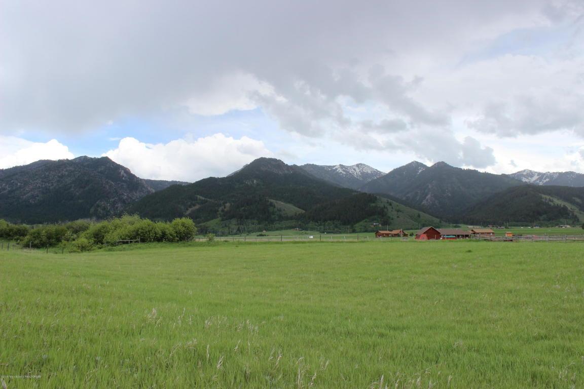 TBD Gallup - Photo 1