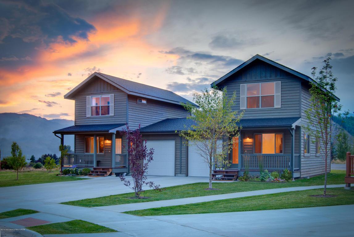 1254 Lewis Way - Photo 1