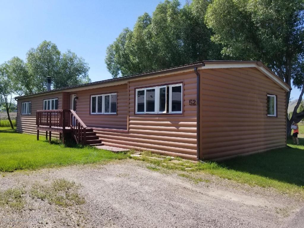 52 Evans Court - Photo 1