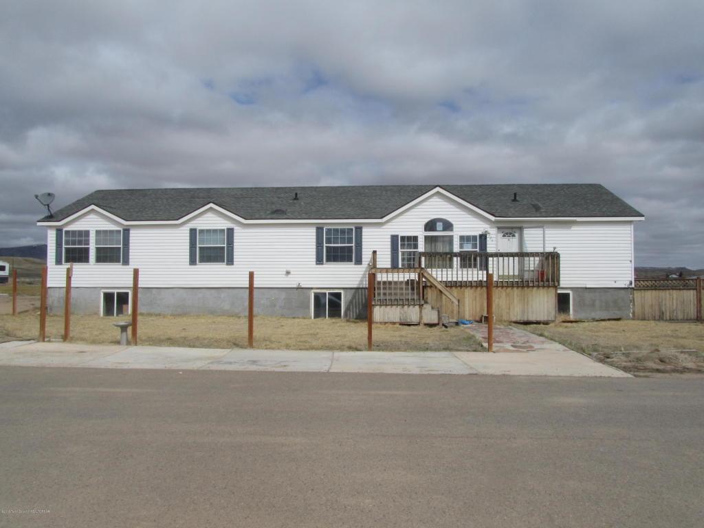 432 Tulsa Ave - Photo 1