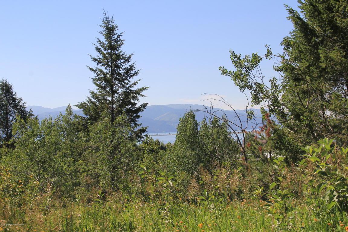 LOT 725 Lakeview Estates - Photo 1