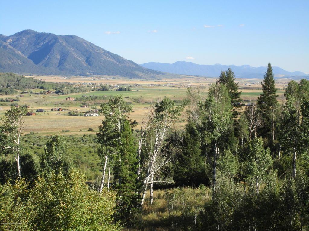 LOT 15 Granite Ridge Drive - Photo 1