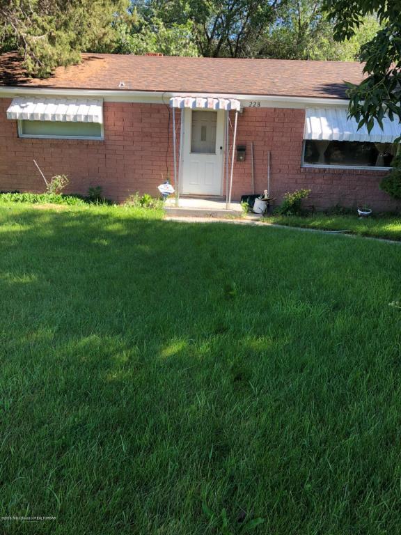 228 3RD - Photo 1