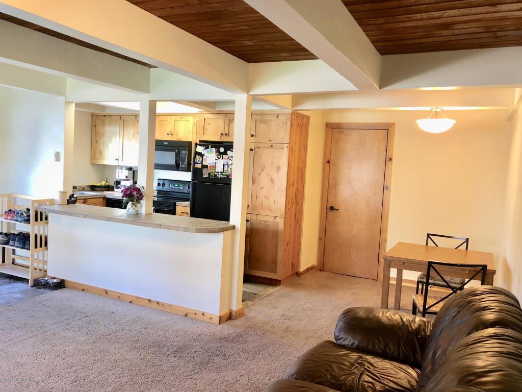 755 Hansen Ave - Photo 1