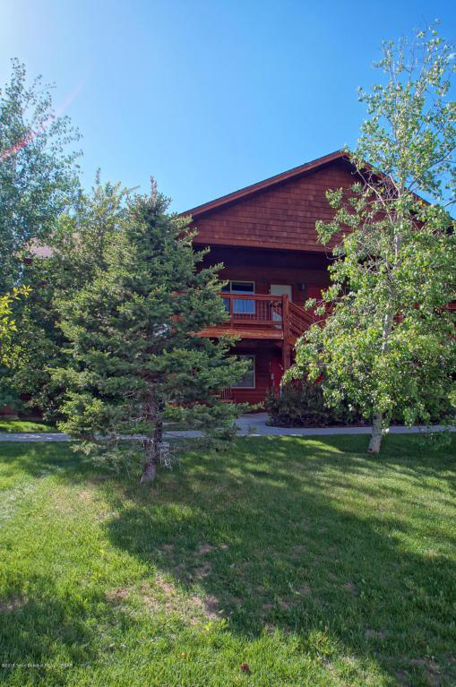 250 Homestead Rd - Photo 1