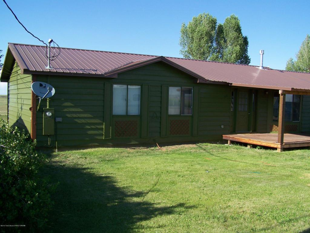 1171 Piney Dr - Photo 1