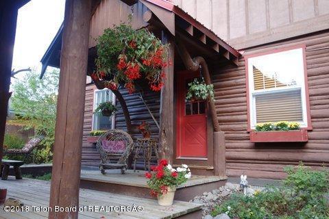 1480 West St - Photo 1