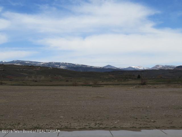 130 Roaring Fork Court - Photo 1