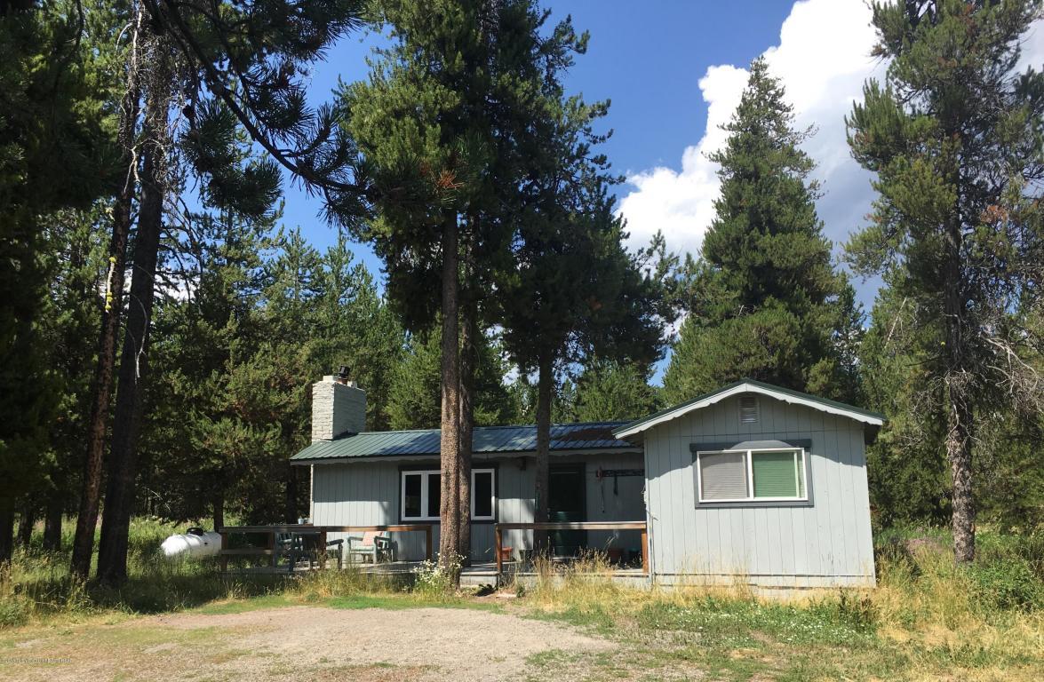 3505 Spruce Lane - Photo 1
