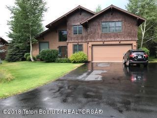 4305 Fallen Leaf Ln - Photo 1