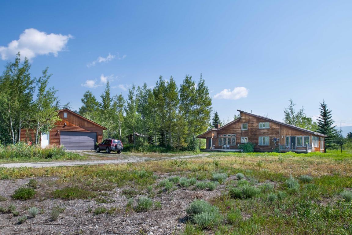 25560 Wild Hollyhock Ln - Photo 1