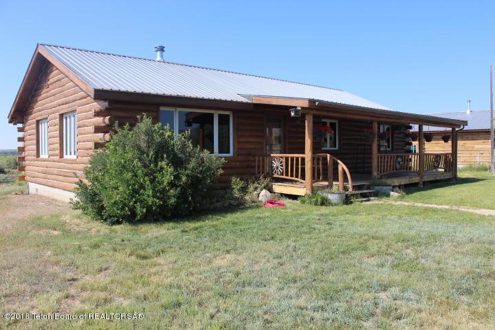 10727 U Hwy 191 - Photo 1