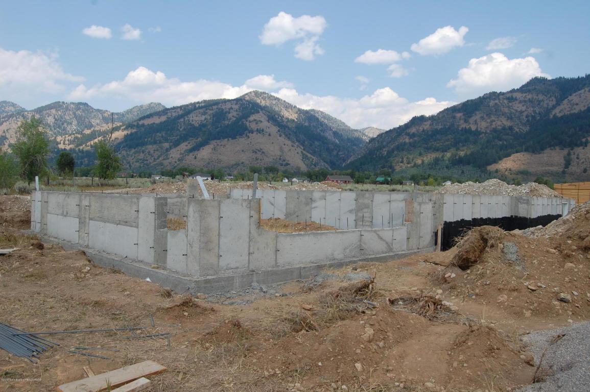 510 Butte Dr - Photo 1