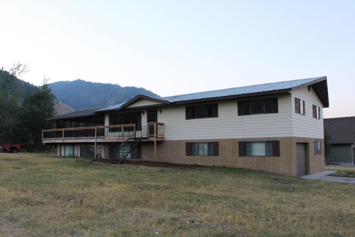 431 Solitude - Photo 1