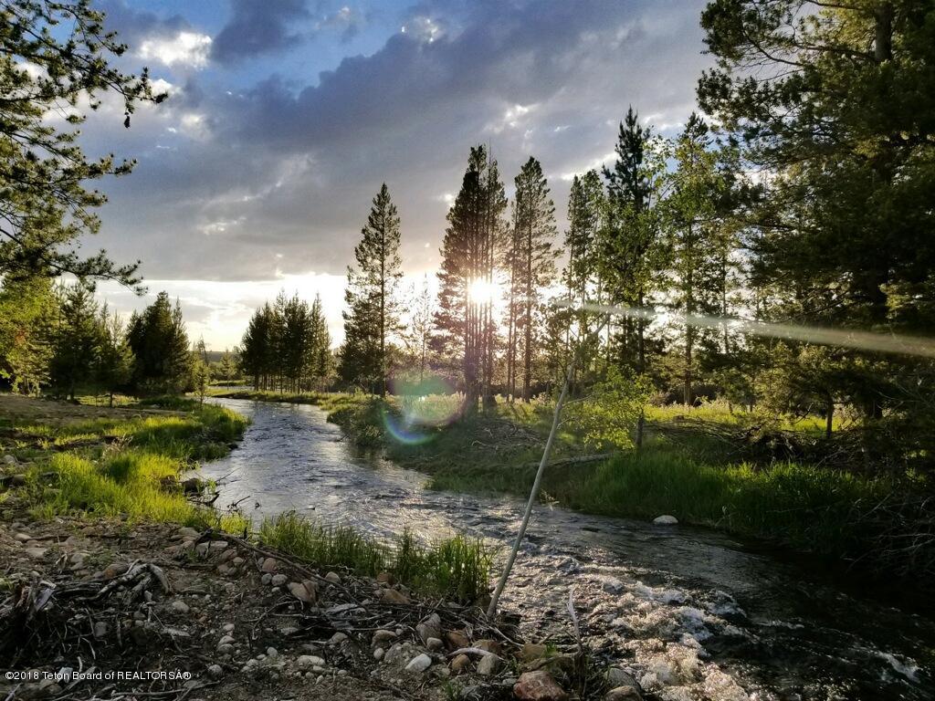 37 BLM ROAD 23-103 - Photo 1