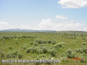 East Beaver Ridge - Photo 1