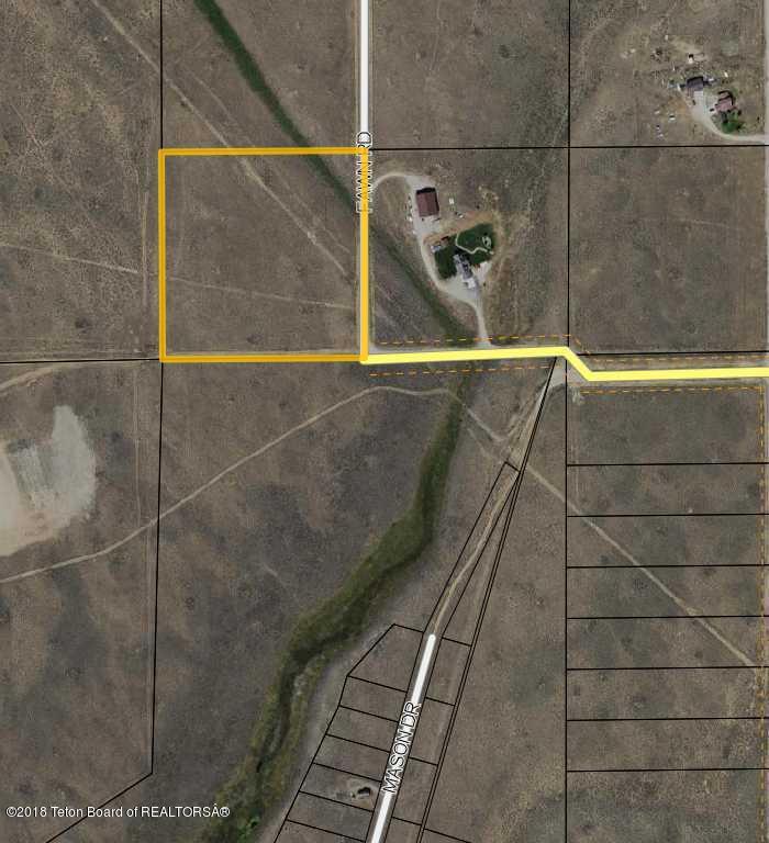 24 Fawn Rd - Photo 1
