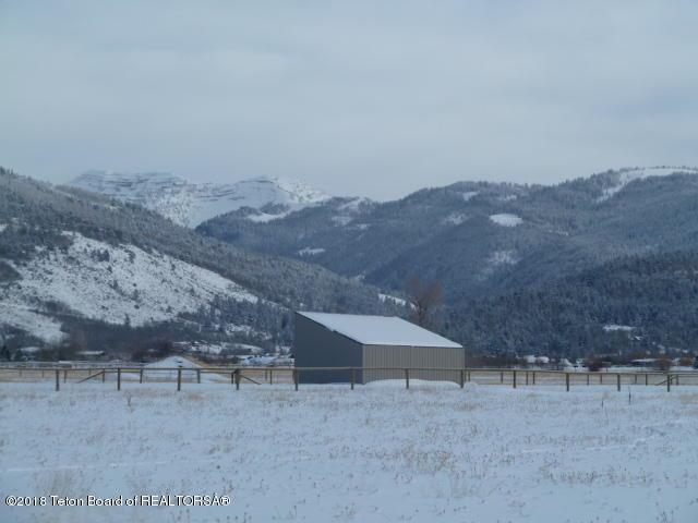 3890 Sweet Home Drive - Photo 1