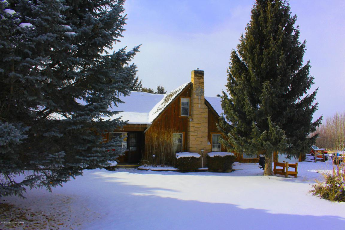 400 Main Street - Photo 1